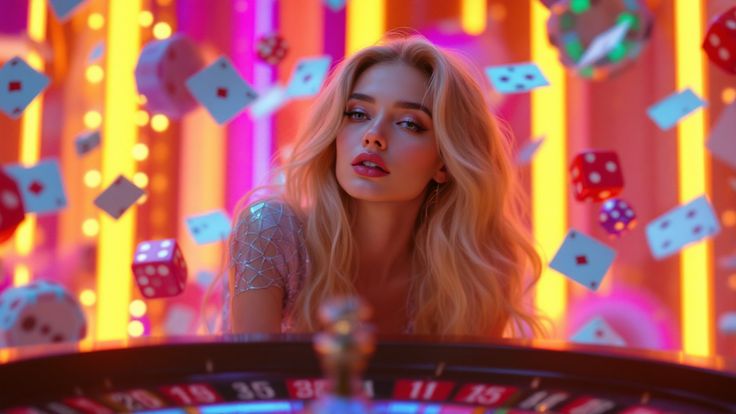 Gold Coast Casino Live Casino